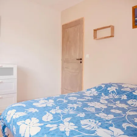 Paisible Tatil Evi